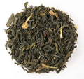 SHANGHAI LICHEE JASMINE