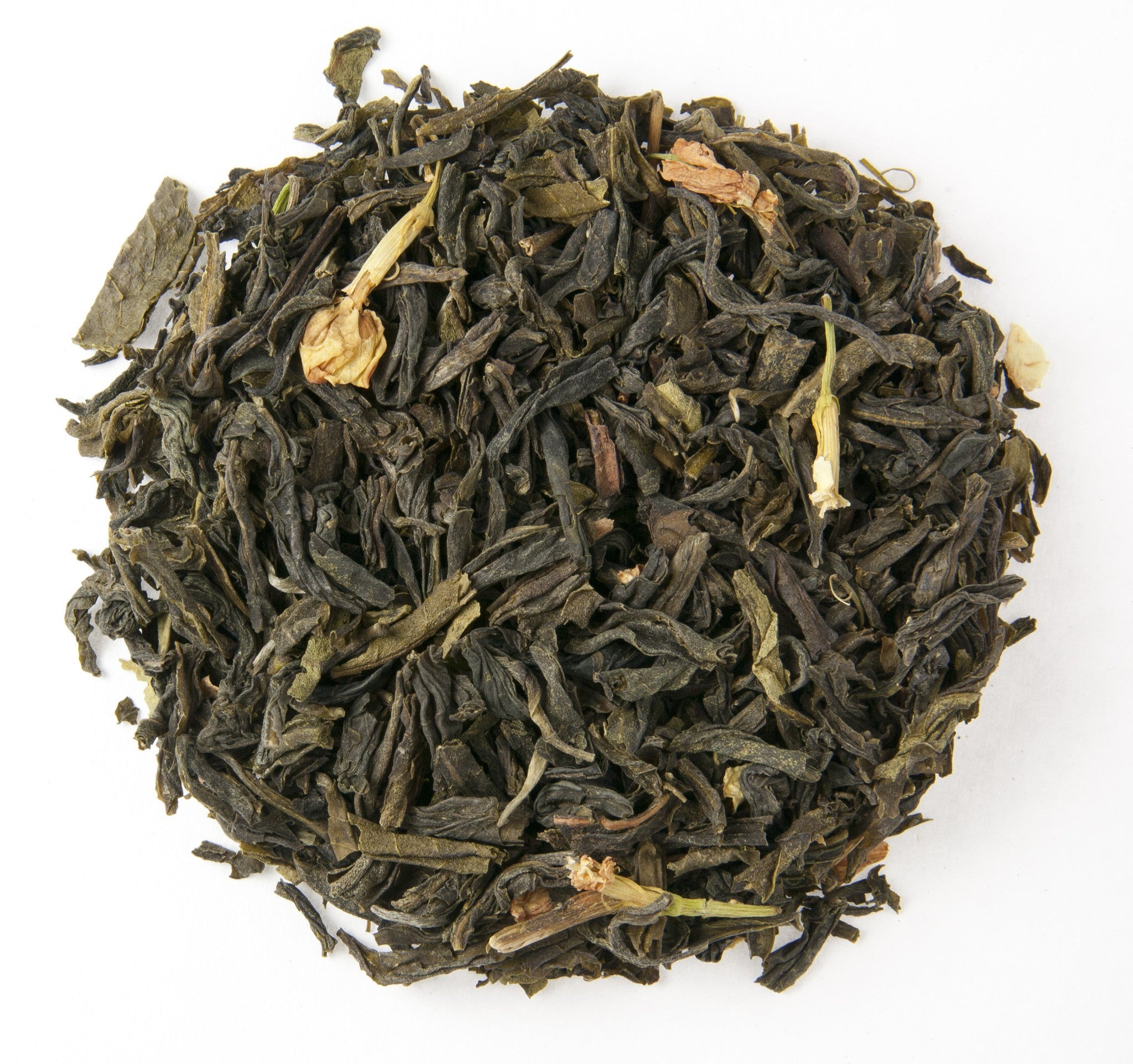 SHANGHAI LICHEE JASMINE
