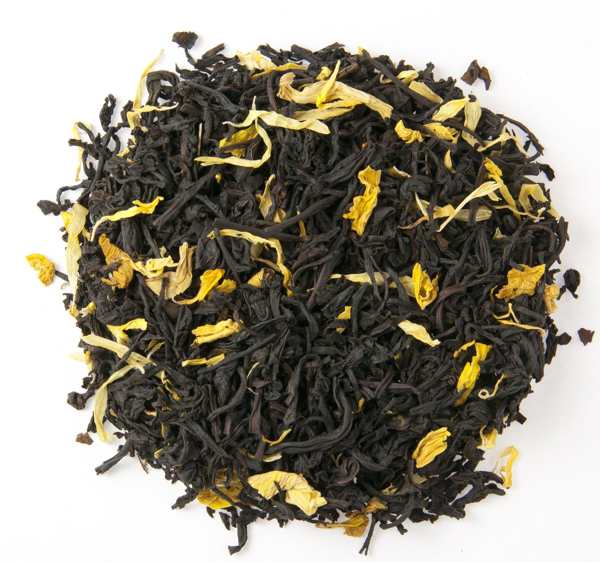 VANILLA