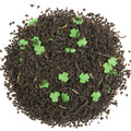 BLARNEY BLEND