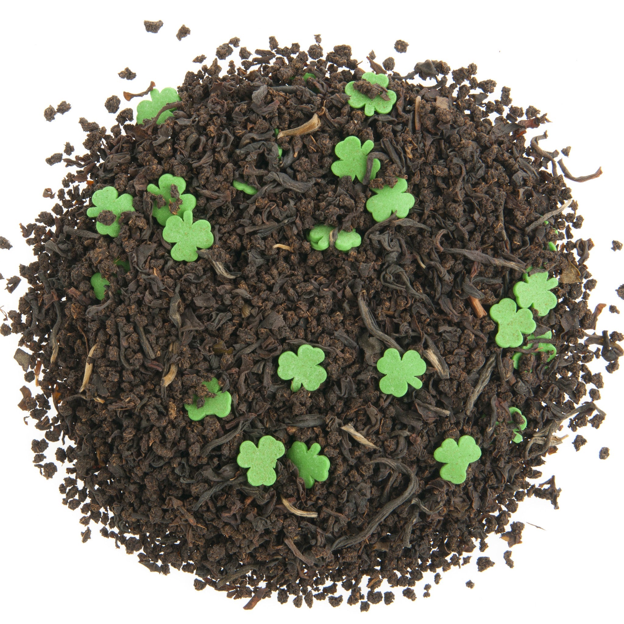 BLARNEY BLEND