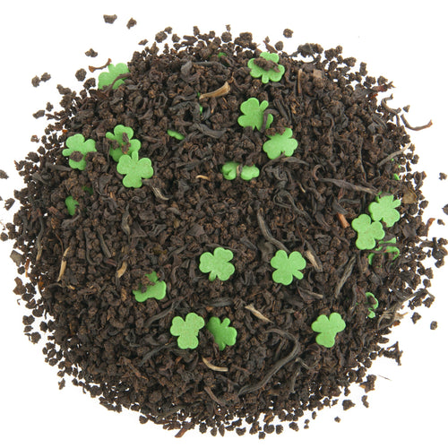 BLARNEY BLEND