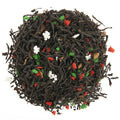 CHRISTMAS BLEND