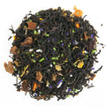 ROCKY HORROR SPICE TEA