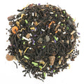 SLEEPY HOLLOW PUMPKIN CHAI