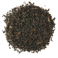 BAJA ICED TEA BLEND