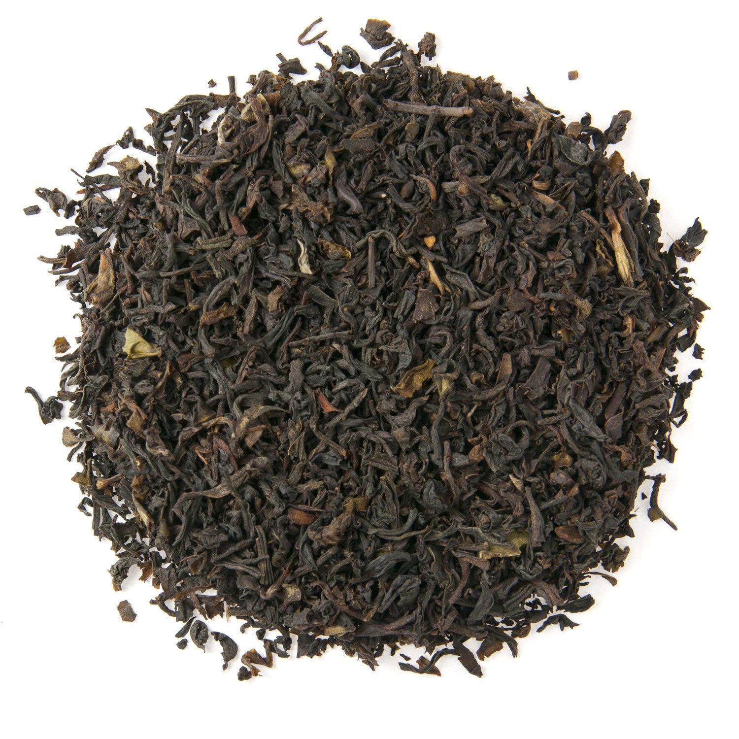 BAJA ICED TEA BLEND