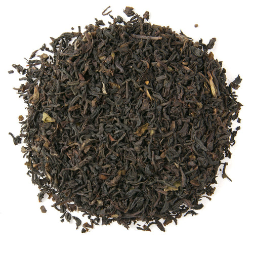 BAJA ICED TEA BLEND