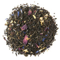 FRENCH BLEND