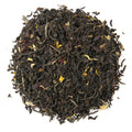 MENAGE A TEA