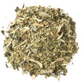 ENERTEA