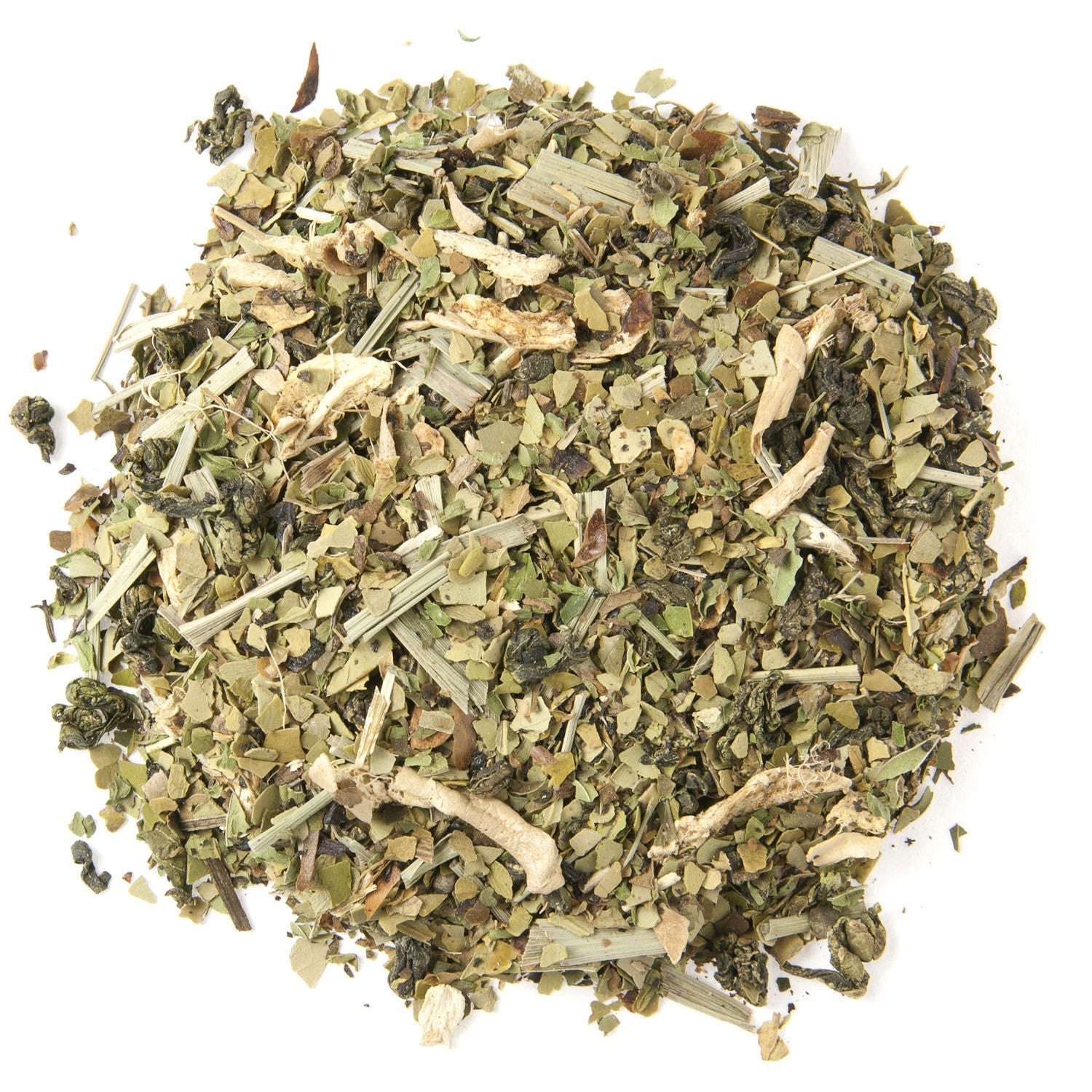 ENERTEA