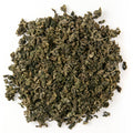 GYNOSTEMMA