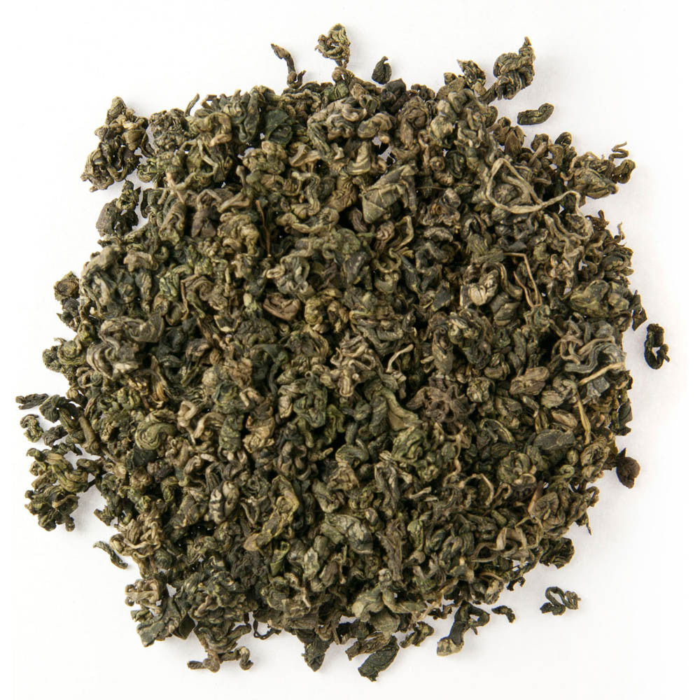 GYNOSTEMMA