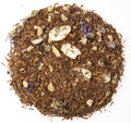 ALMOND ROCKER