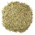 LEMON FLAVOURED MATE