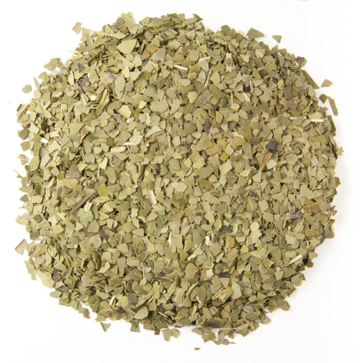 LEMON FLAVOURED MATE