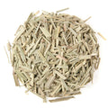 LEMON GRASS