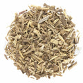 LICORICE ROOT