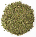 PEPPERMINT WILLAMETTE