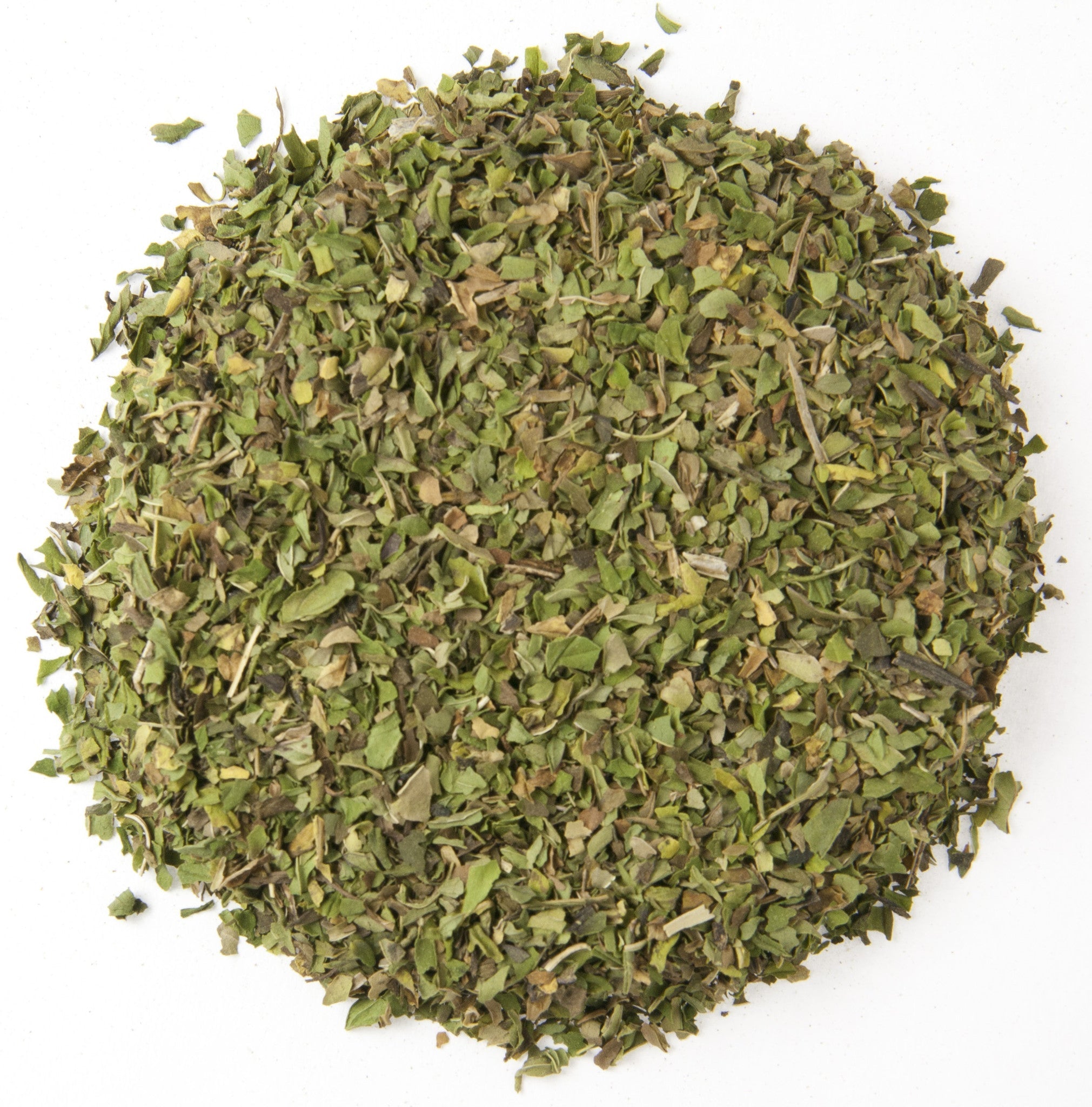 PEPPERMINT WILLAMETTE