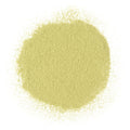 BENGAL CLUB CHAI MATCHA