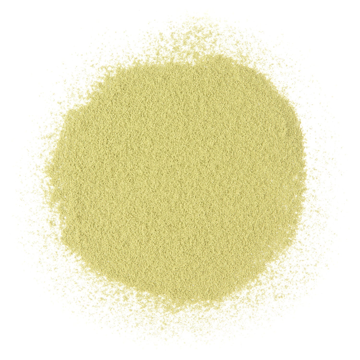 BENGAL CLUB CHAI MATCHA