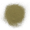 JASMINE CANUOAN GREEN