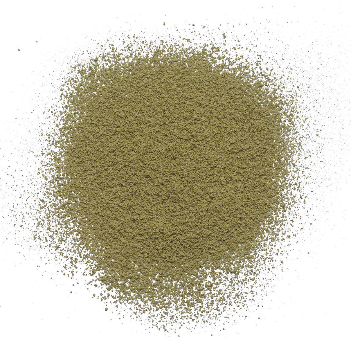JASMINE CANUOAN GREEN