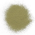 MALAWI GREEN BANDA