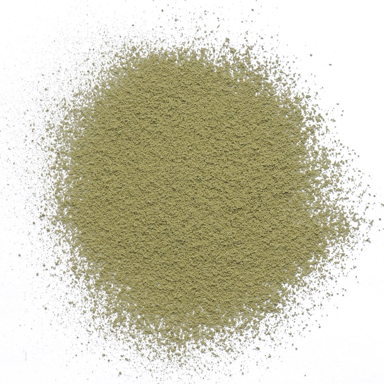 MALAWI GREEN BANDA