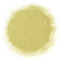 PEPPERMINT MATCHA