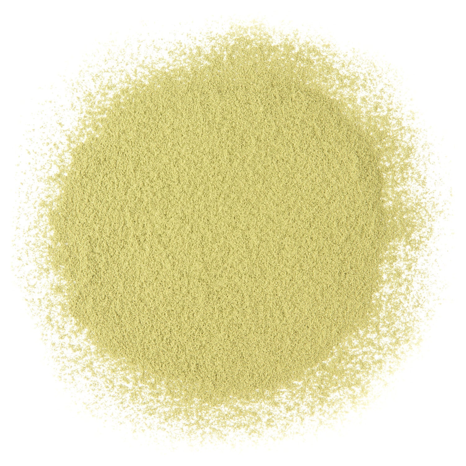 PEPPERMINT MATCHA