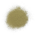 ORGANIC JASMINE GREEN