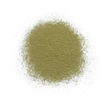 ORGANIC PEARL GREEN