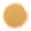 ORGANIC ROOIBOS MATCHA