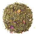 AYURVEDIC TOTAL BODY TEA