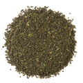 BRITISH GREEN WELLNESS