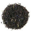 EARL GREY WELLNESS