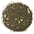 GREEN CHAI WELLNESS