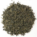 JAS'VERT ORGANIC WELLNESS