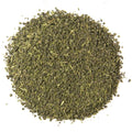 RIVERDANCE GREEN