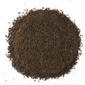 SERENGETI BLEND