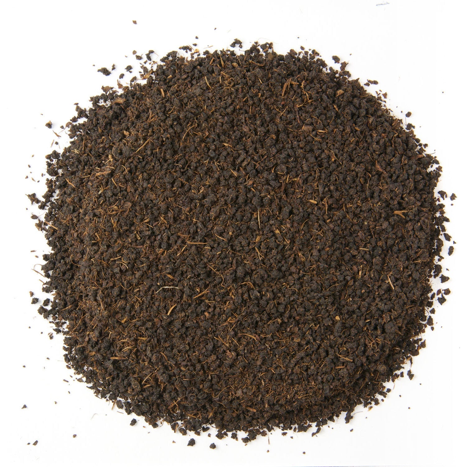 SERENGETI BLEND