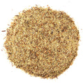 ASLEEP HERBAL