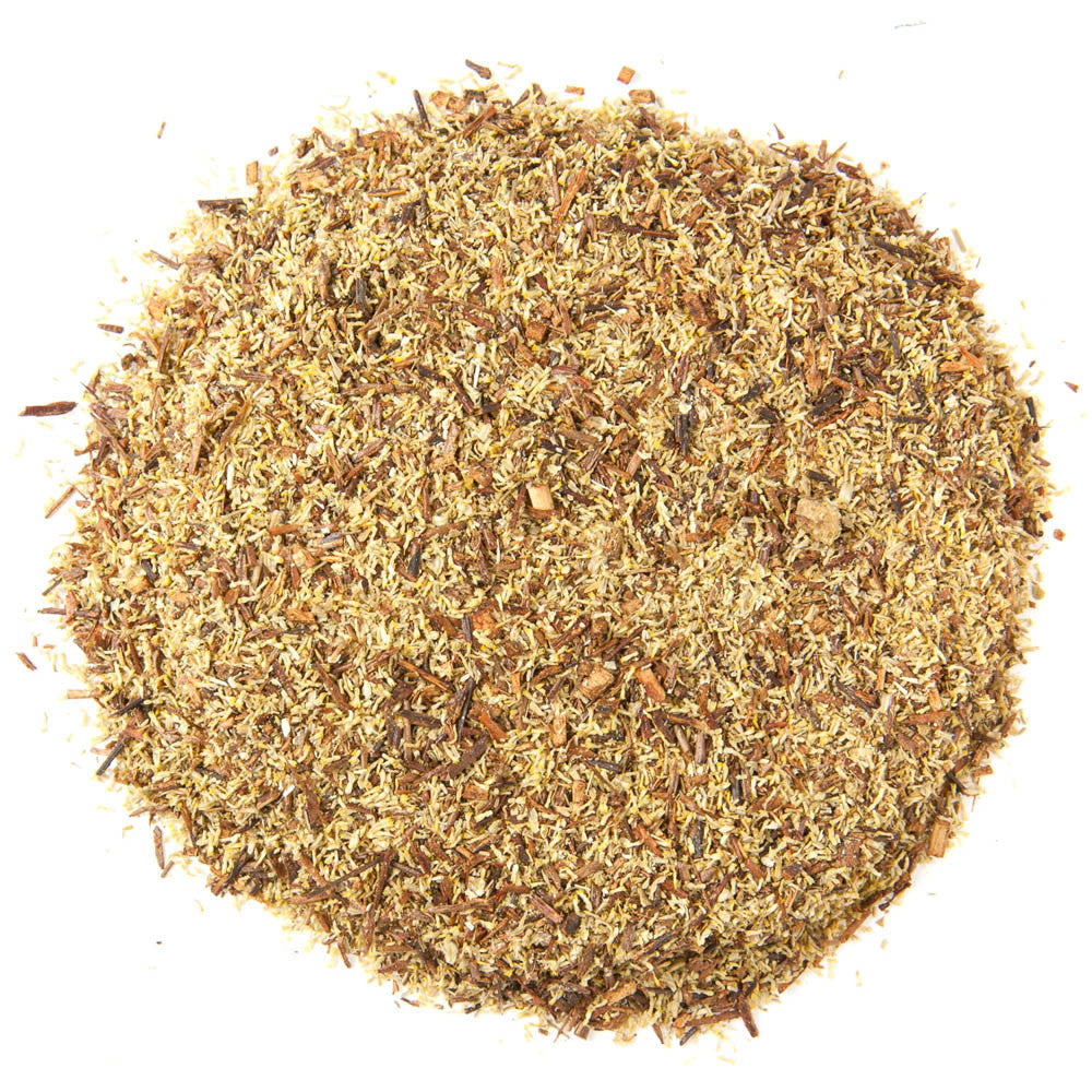 ASLEEP HERBAL