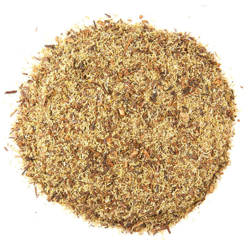ASLEEP HERBAL