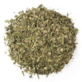 AWAKE HERBAL