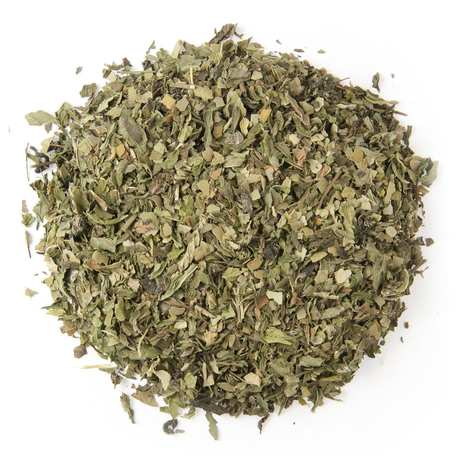 AWAKE HERBAL