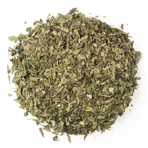 AWAKE HERBAL